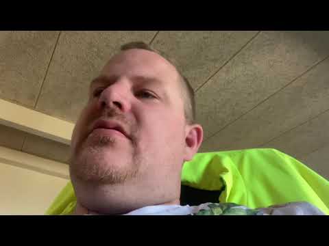 Kommende regninger for maj måned