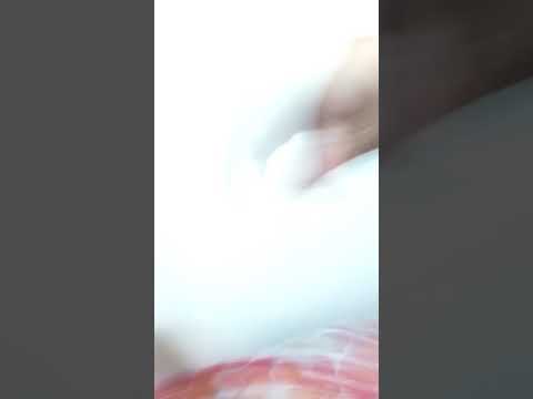 New monster! Hydra vs all units | animal revolt battle simulator