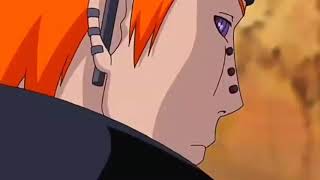 Download lagu Kata-kata pain mp3