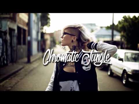 Jay Karama - Skateboard