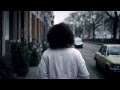 Martyn Vancouver 2562 Puur Natuur Dub 3024 003