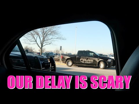 download lagu mp3 mp4 Emma Ellie, download lagu Emma Ellie gratis, unduh video klip Emma Ellie