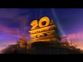20th Century Layers V3