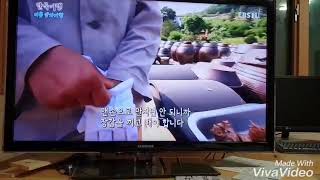 preview picture of video '한국기행 암자기행1부 :연꽃보다스님'