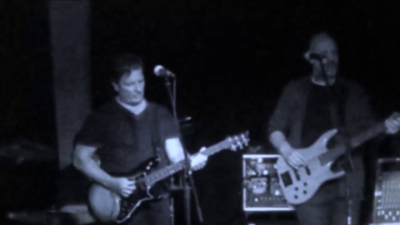 Hire Powerglide Classic Rock Band in Brantford, Ontario