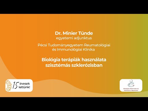gyógynövény izületi fájdalomra