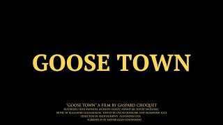 Goose Town (2023) Official Trailer
