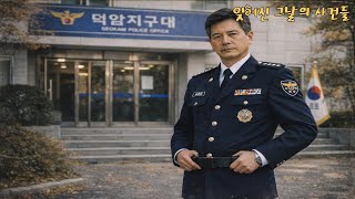 Download lagu [실화사건] 2007년 덕암지구대 김도현경위 살인사건, 17년 만에 드러난 내부자의 정체...'.. mp3