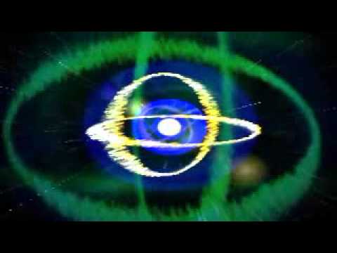 The Holy Bible 0926 NLT 39 Malachi 01