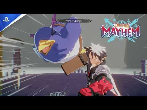 Video preview