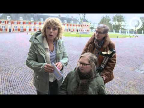 ER KAN ZOVEEL MEER 24 april 2016 - Omroep Gelderland