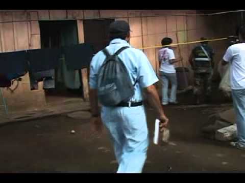 RESUMEN LUNES 10 JUNIO