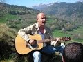 Mon auvergne 