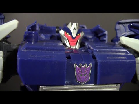 Arms Micron War Breakdown & Zamu (Random Review)