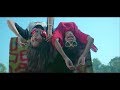 Airtel Chittagong Song | Chintu | Official Music Video