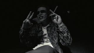 [閒聊] Toyz是「不想肚子餓」而販毒嗎？