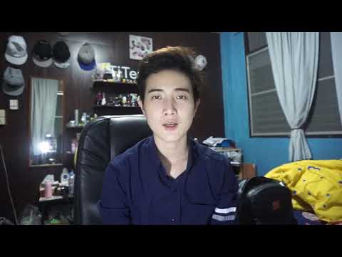 เพิ่มขึ้นแรงรักษาด้วยสมุนไพร เทียนเพื่อเพิ่มความแข็งแรง