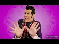 Robbie Rotten Hiding Baldi Jumpscare