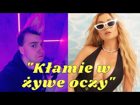 MANDZIO Ogląda Film EKIPY- "POGADAJMY" CZ. 2/4