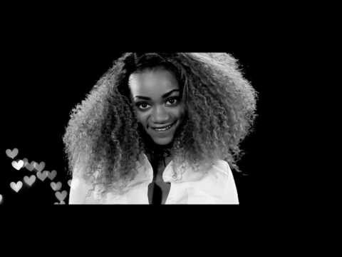 Chef 187 - Good Teacher Bad Kasukulu (Official Video 2017)