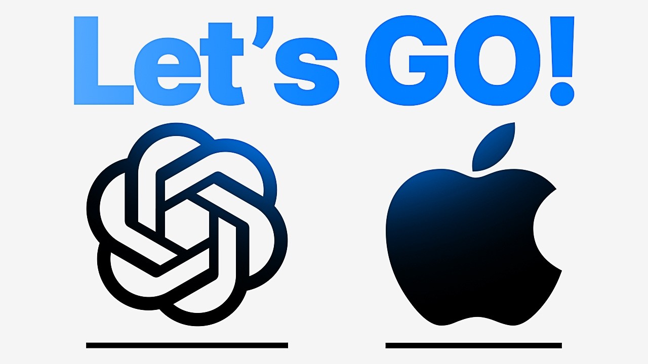 NEW ChatGPT AI Update is SHOCKING (Agents!)