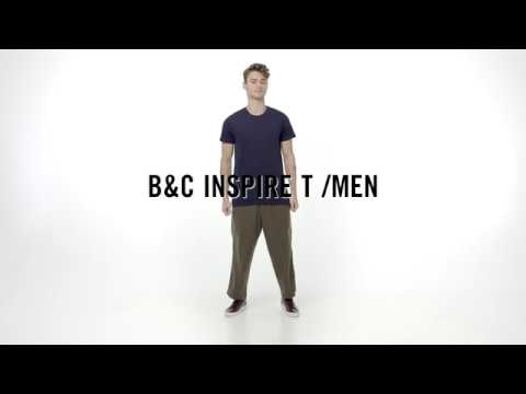 Inspire T /Men_° Video