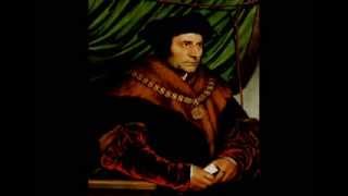 Dying words of famous atheists