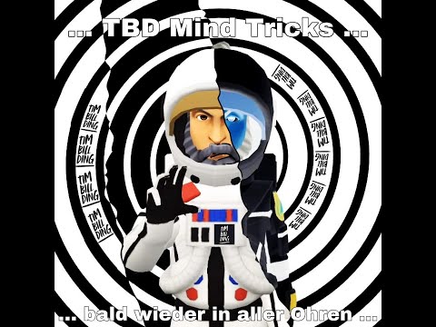 Das TimBillDing - Auszeit!!! (prod. by Quindactiv)