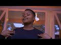 RISKY CHOMIET YOYO ZING OFFICIAL MUSIC VIDEO