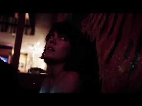 Ej Sukooo - Hormon Rapu Prod. Helek