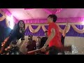 Thakur kom badi mardani hai song dance