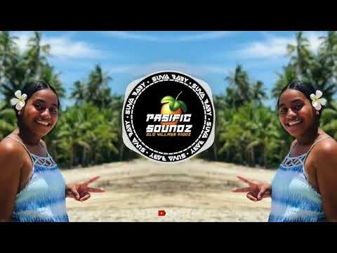 RIDE MY LANE - |MR ZION X DJ KAII REMIX|