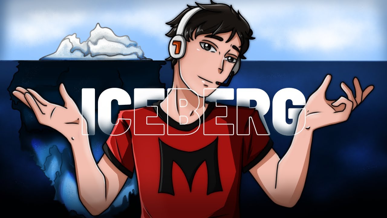 🔥 NUNCA MAIS TERÁ OUTRO YOUTUBER COMO VINICCIUS13