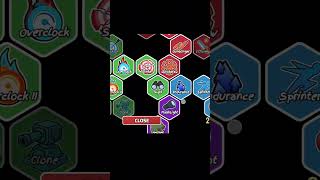 All perks in Defend the house from monsters (8/30/25) #roblox