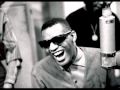 Ray Charles - Ain't that Love