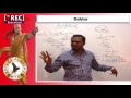 CA BASICS OF ACCOUNTING TERMS PART 6 DEBTOR DEBT BOOK DEBT GOOD DEBT BAD DEBT DOUBTFUL DEBT