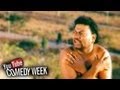 Kannada Hasya Naked Sadhu Sadhu Kokila Best Kannada Comedy Scenes
