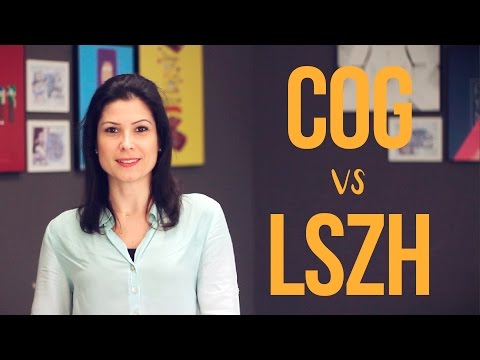 view 2 do produto Cabo Drop Dielétrico Low Friction