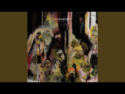 Glorious Tune (Iamnobodi Remix)