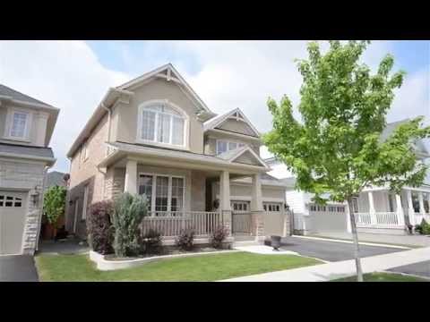 648 Savoline Boulevard Milton Paul Datta