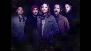 Bardo Pond - Peel Session (12th June 2001)