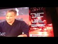 TMZ End Credits