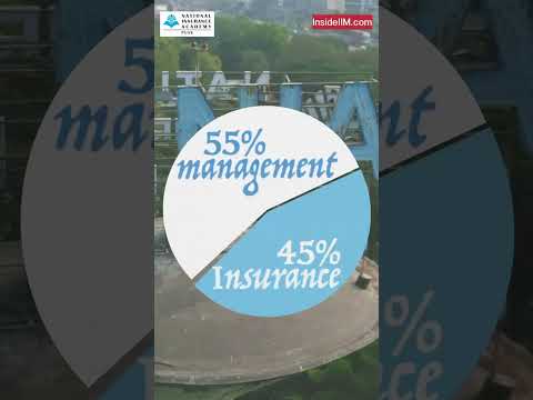 Growth Logic Mastery