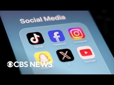 Social media users' views on democracy vary by platform, Gallup study reveals