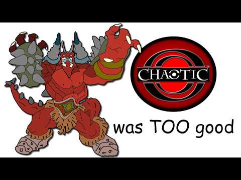 My Favorite Childhood Game (that no one remembers)