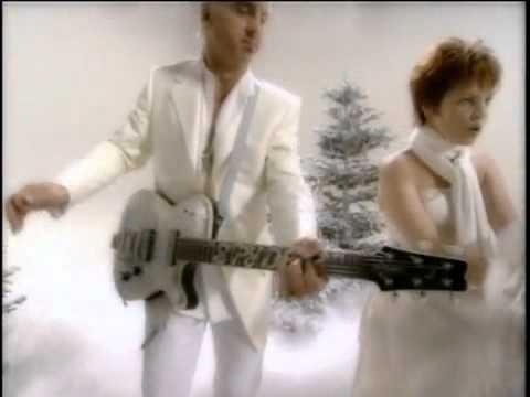 download lagu mp3 mp4 Christmas In America, download lagu Christmas In America gratis, unduh video klip Christmas In America