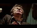 John Wick 2014 Viggo Kills Marcus