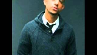 Lonely In My Bed - Mateo Amarei