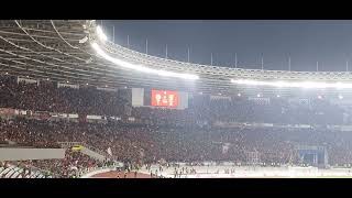 Download lagu Siapa yang Suruh, Melawan Persija! Siapa yang Suruh, Datang ke Jakarta! mp3