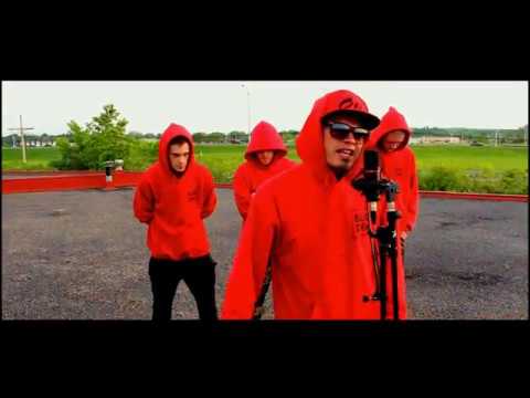 SUDDEN MOVEMENT - #BODYBAGSEASON